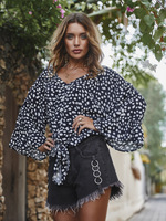 uploads/erp/collection/images/Women Clothing/Diyun/XU0363224/img_b/img_b_XU0363224_4_qk4GifY_usWu6NvV1NqAnShvIyEH-zjn